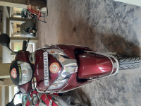 Honda Activa 125