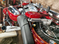 Jawa Jawa 2021 Model