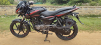 Bajaj Pulsar 150 DTSi