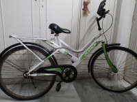 Bicycle  Platinum Nxt Mountain Bike