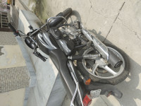 Hero Splendor Plus IBS i3s 2019 Model