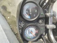 Hero Splendor Plus IBS i3s