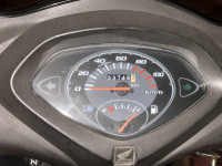 Honda Activa 2014 Model