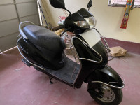 Honda Activa