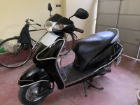 Honda Activa