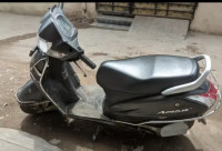 Honda Activa 4G 2017 Model