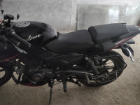 Bajaj Pulsar 220F BS6 2020 Model
