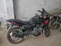 Bajaj Pulsar 220F BS6