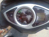 Hero Maestro 2015 Model