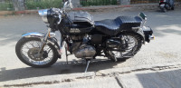 Royal Enfield Bullet Electra 2016 Model