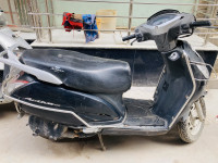 Honda Activa 125