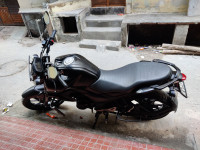 Yamaha FZ-S FI V3 2019 Model