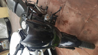 Bajaj Pulsar 180 DTSi 2013 Model