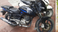 Bajaj Pulsar 180 DTSi