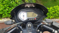 Bajaj Pulsar 180 DTSi