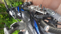 Bajaj Pulsar 180 DTSi
