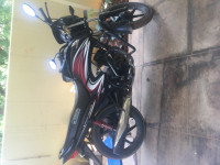 Honda Dream Yuga 2017 Model