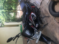 Honda Dream Yuga