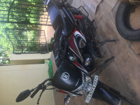 Honda Dream Yuga