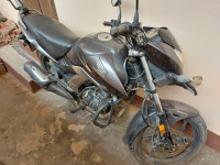 Honda CB Unicorn 160