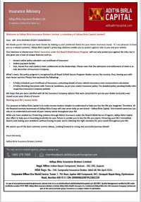 Royal Enfield Bullet 350 ES