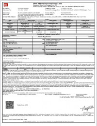 Royal Enfield Bullet 350 ES