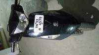 Bajaj Kristal 2007 Model