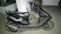 Bajaj Kristal