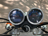 Royal Enfield Thunderbird 500