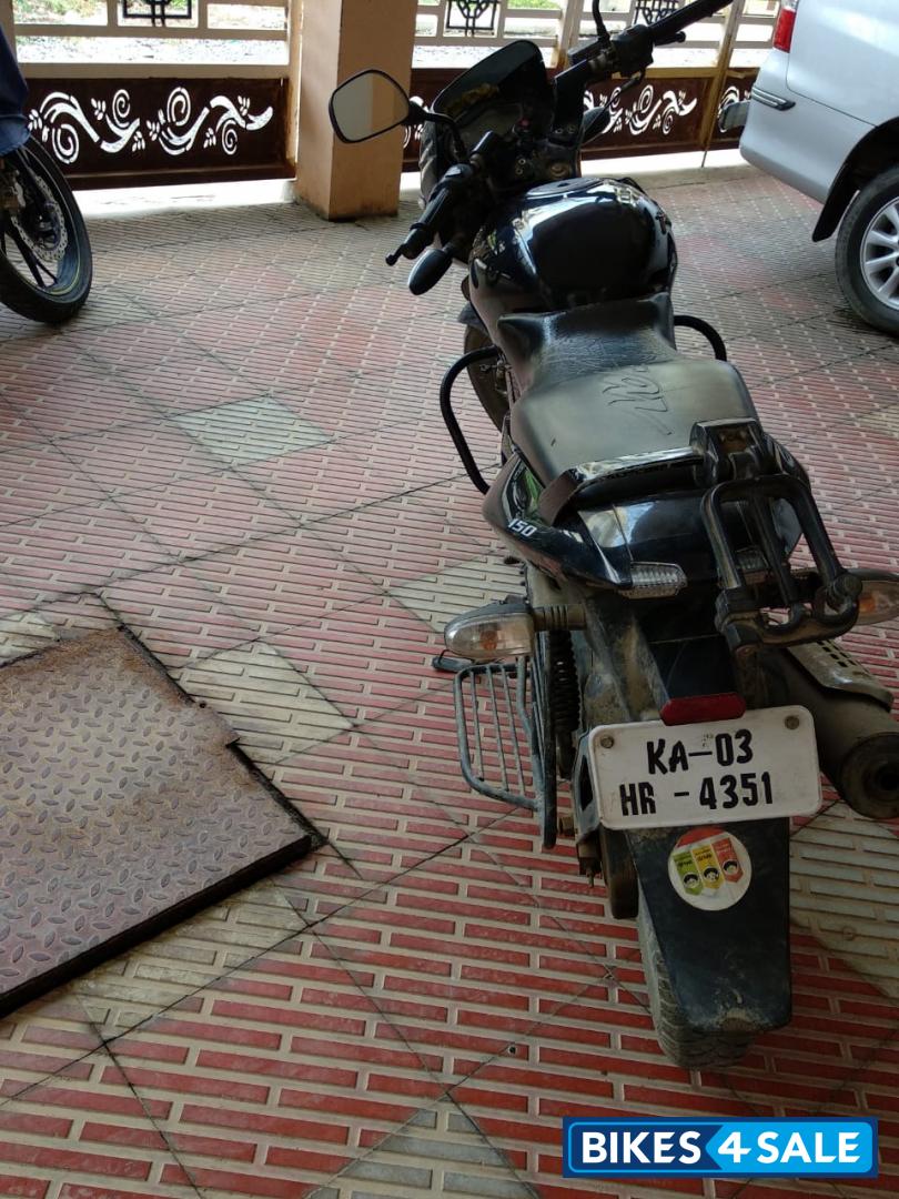 bajaj pulsar 150 dtsi cdi unit price