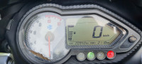 Bajaj Pulsar 150 DTSi 2018 Model