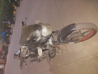 Bajaj Pulsar 150 DTSi 2010 Model