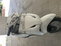 Honda Activa 2012 Model