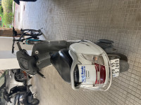Honda Activa