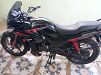 Black & Red Hero Karizma R