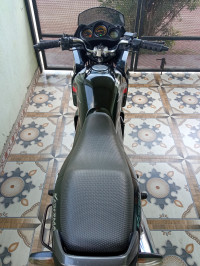 Black & Red Hero Karizma R