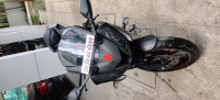 Yamaha YZF R15 V3 BS6
