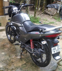 Hero Achiever 2017 Model