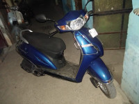 Honda Activa 3G