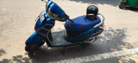 Honda Activa 3G