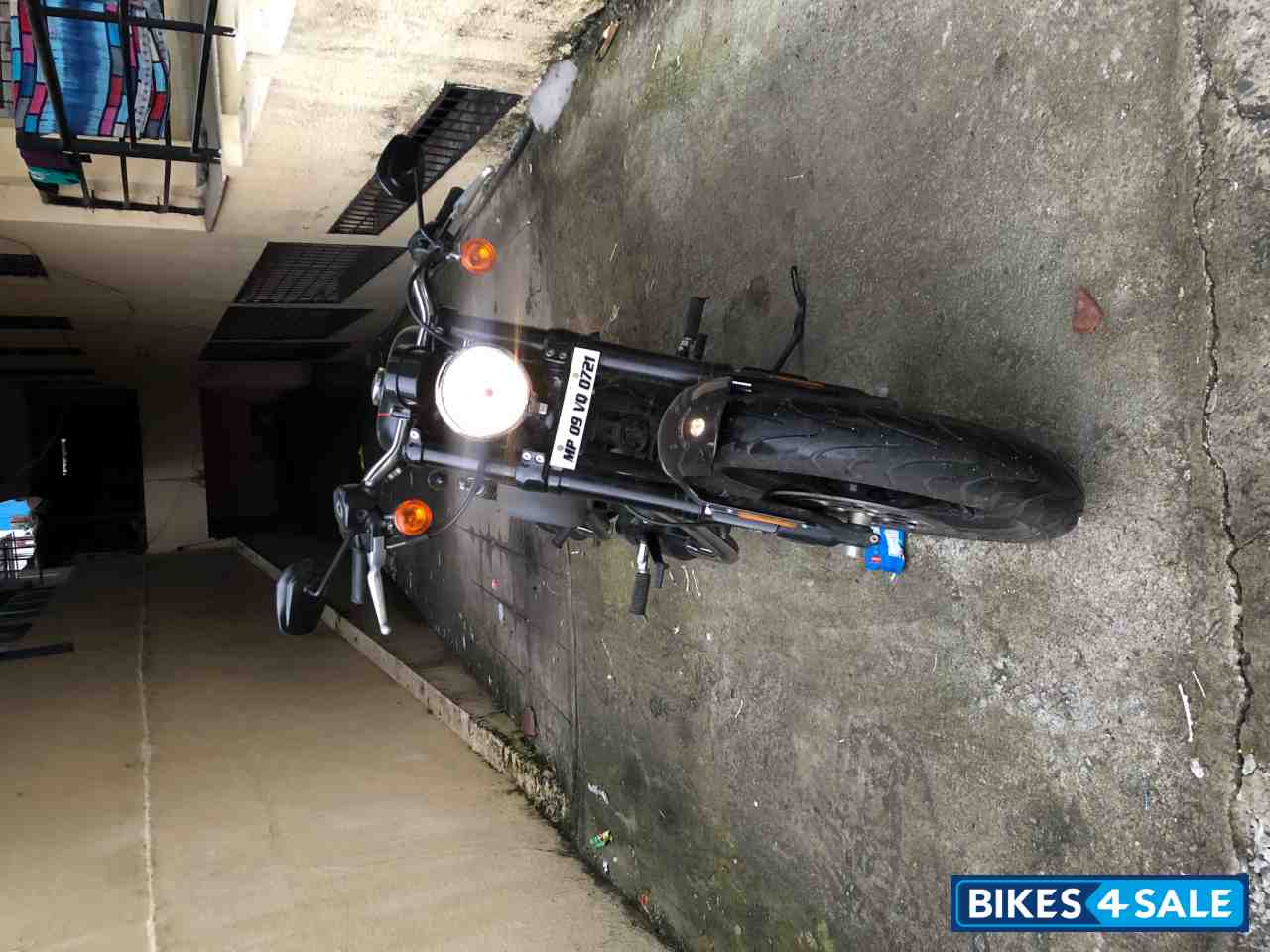 Black Harley Davidson Roadster Black Harley Davidson Roadster