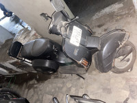 LML NV Spl 2014 Model