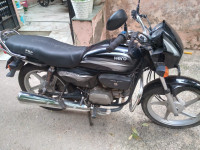 Hero Splendor Plus