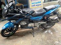 Bajaj Pulsar 220F