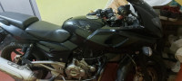 Bajaj Pulsar 220 DTSi
