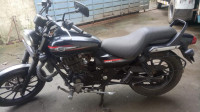 Bajaj Avenger Street 220 2016 Model