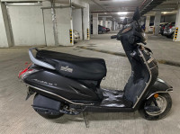 Honda Activa 4G