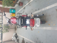 Royal Enfield Bullet Electra 5S