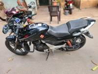 Hero CBZ Xtreme