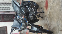 Bajaj Pulsar 125 Neon BS6 2020 Model